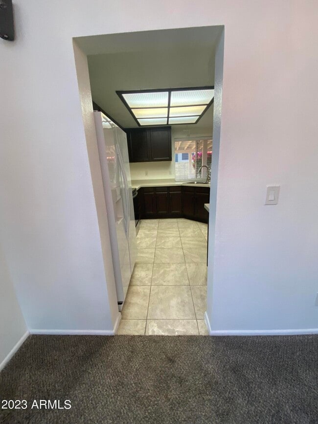 Building Photo - 7815 W Jenan Dr