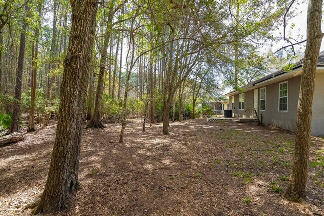 Building Photo - 4040 Red Pine Ln