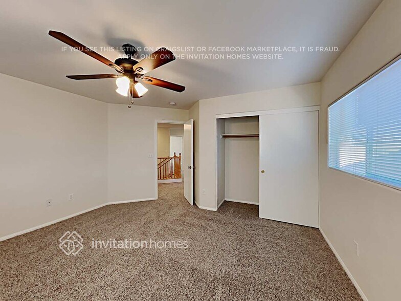 Building Photo - 3328 Famiglia Dr