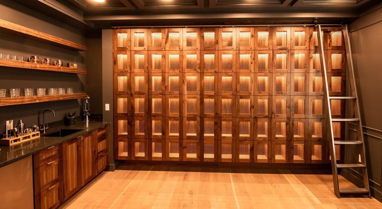 Building Photo - 385 S 400 E