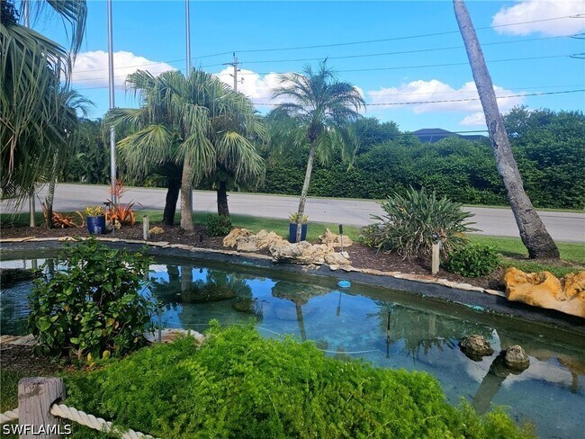 Building Photo - 17748 Port Boca Ct