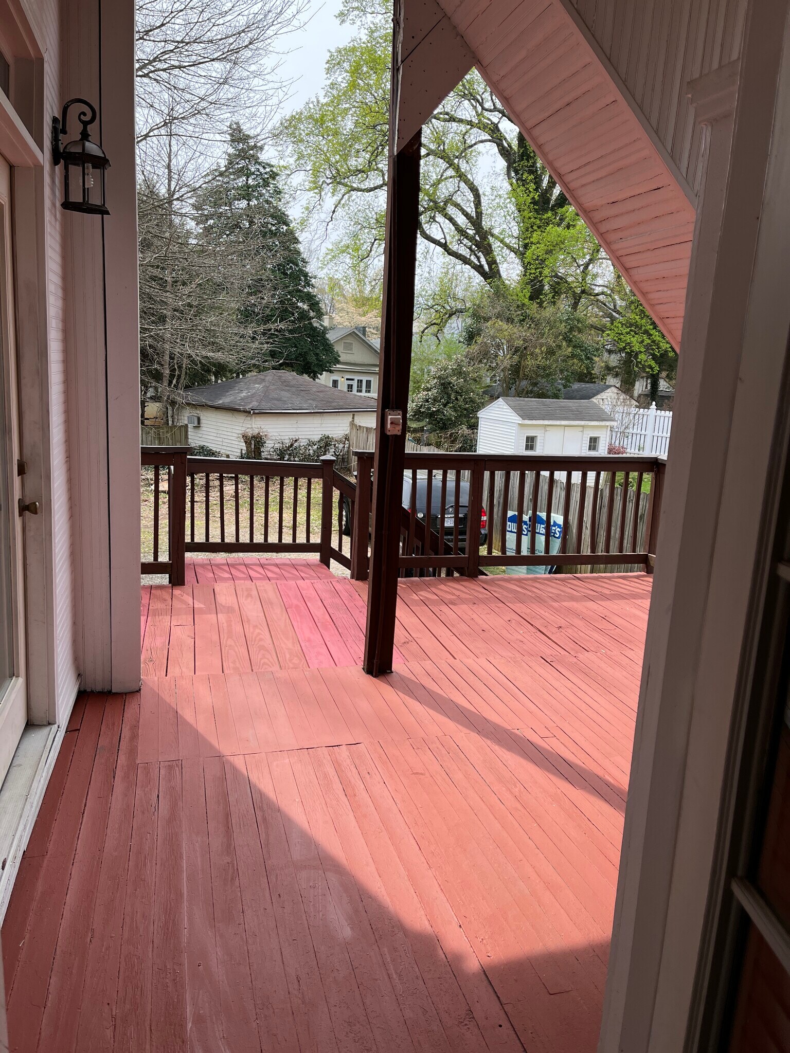 Building Photo - 291 W Main St