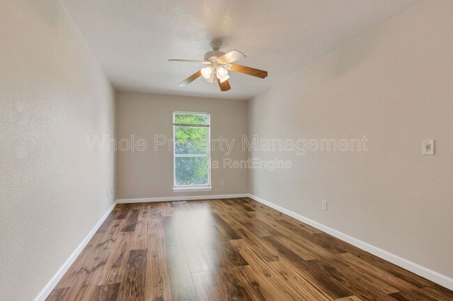 Building Photo - 20612 E Batavia Dr