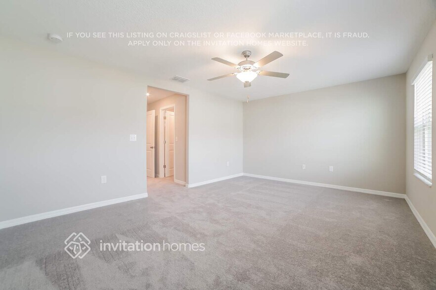 Building Photo - 8481 Druid Oaks Ln