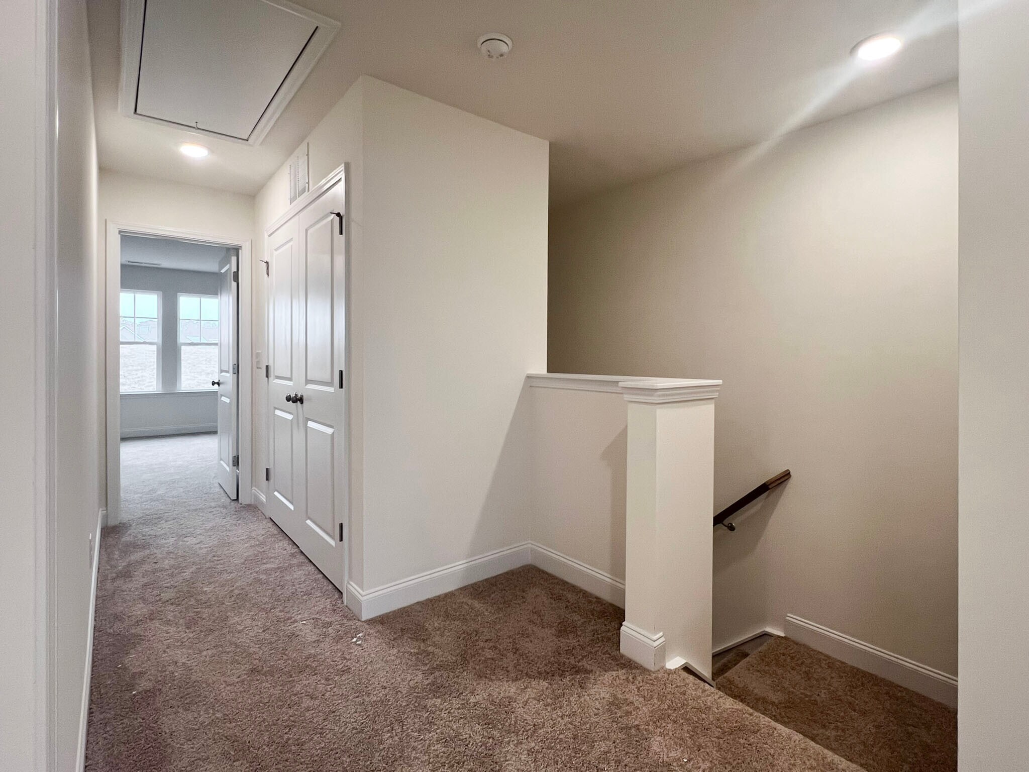 Building Photo - 4959 Caddis Bnd