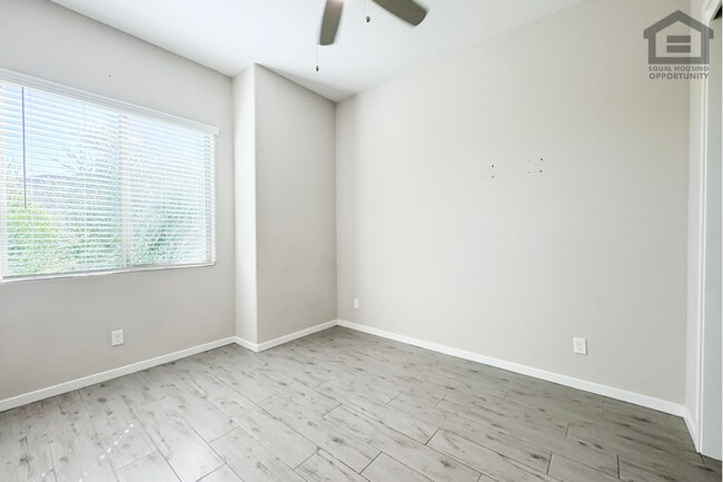 Building Photo - 3Bed/2Bath Home in Cave Creek! Move-In Ready on 05/21/2026! -- NO HOA!