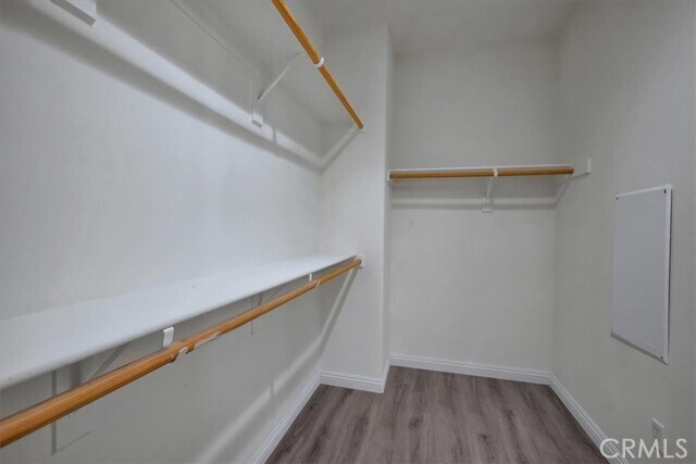 Building Photo - 145 Borrego