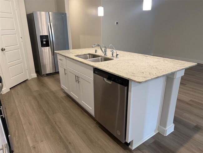 Building Photo - 18739 Frost Ridge Dr