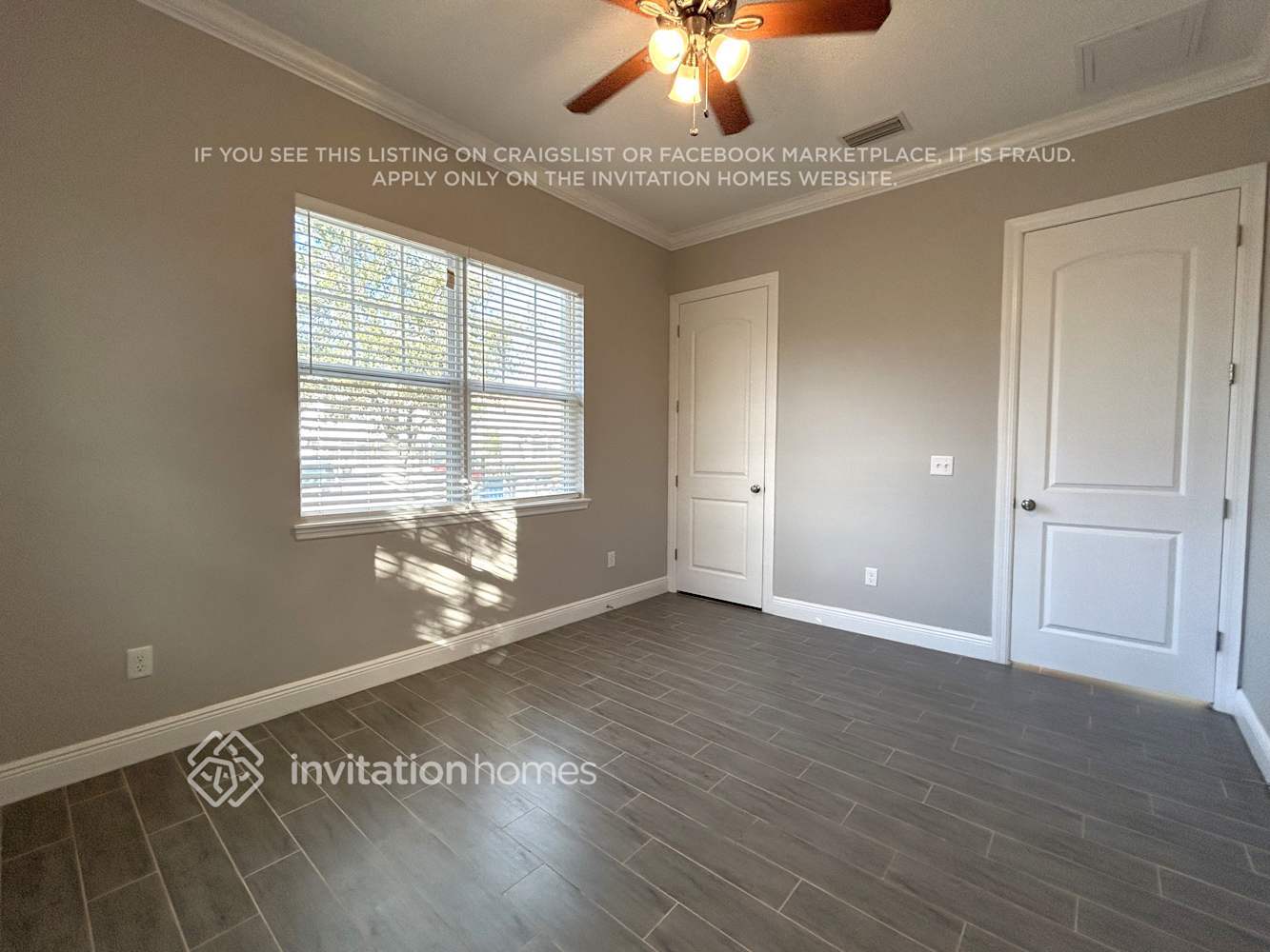 Building Photo - 1453 Pierce St