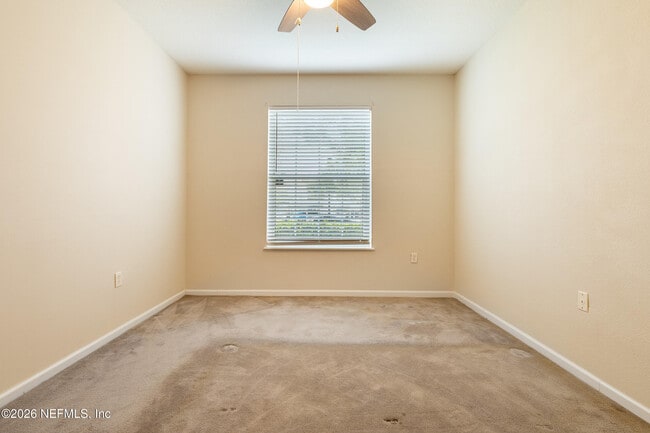 Building Photo - 7990 Baymeadows Cir E