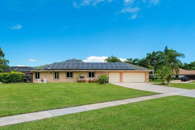 Building Photo - 1265 Longlea Terrace