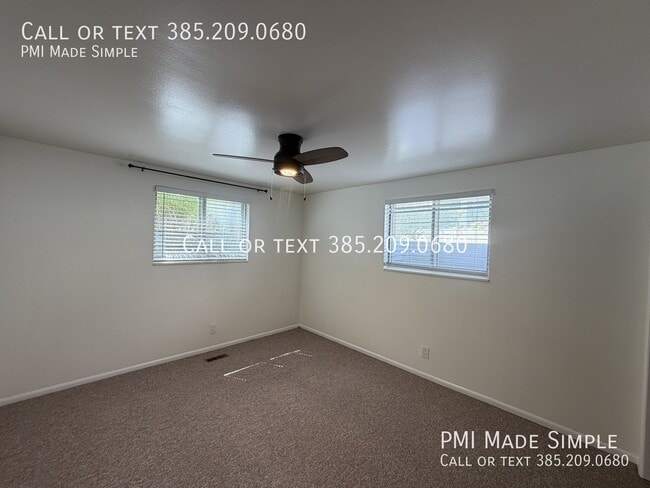 Building Photo - 1089 E 640 S