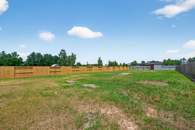 Building Photo - 95 Rd 5263B