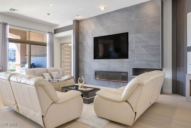Building Photo - 9233 Canyon Mesa Dr