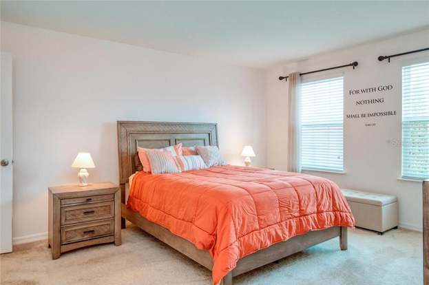 Building Photo - 3810 Exeter Ln