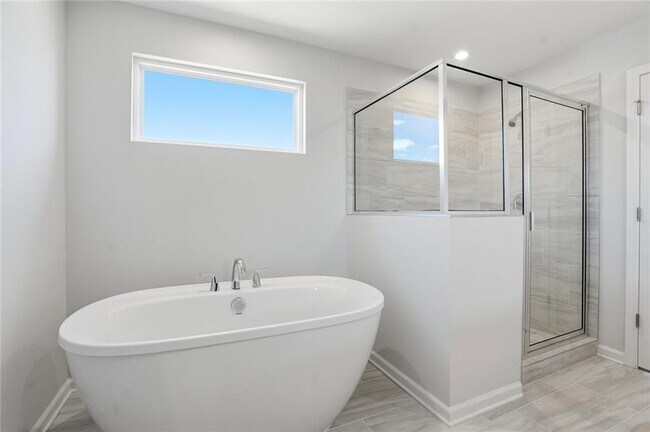 Building Photo - 3548 Annsbury Ct