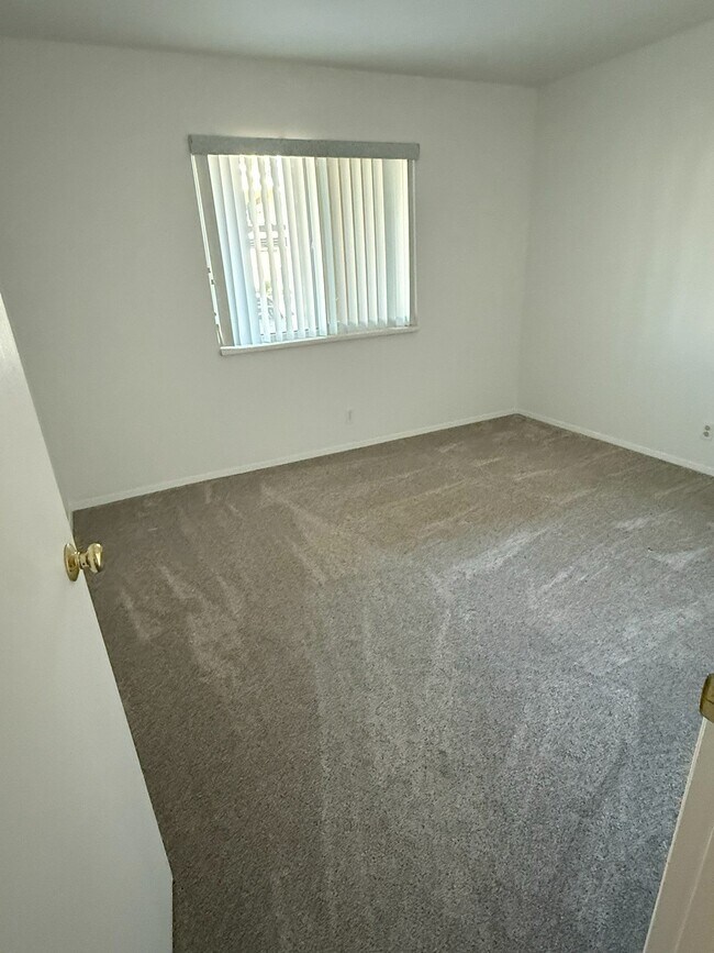 Building Photo - 1228 Ridge Meadow Ln