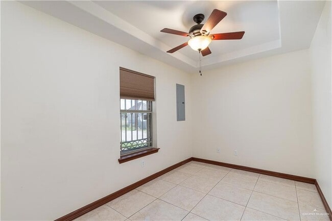 Building Photo - 1504 Marcy St