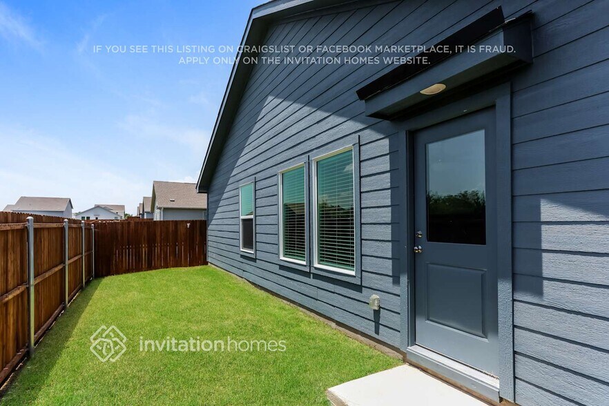 Building Photo - 2828 Tennessee Walker Wy