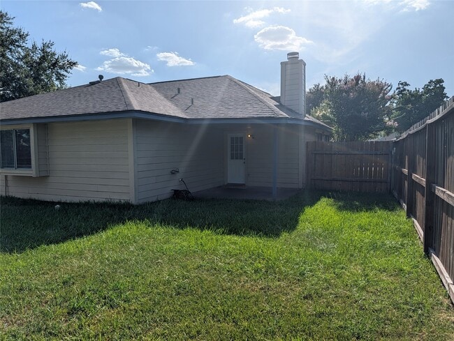 Building Photo - 21506 Bluebonnet Meadow Ln