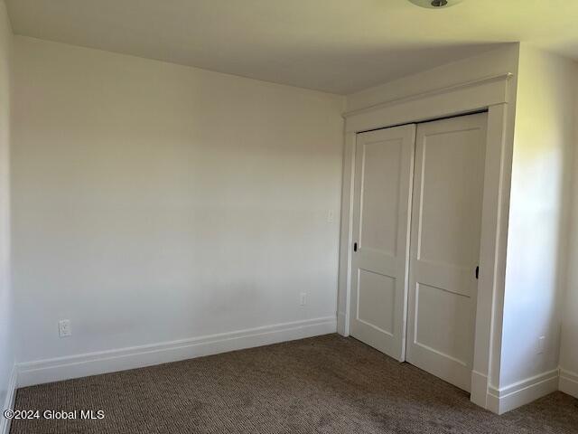 Building Photo - 943 NY-144