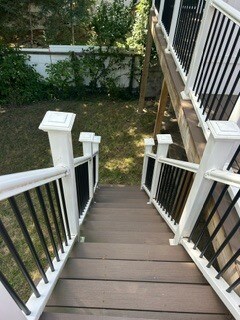 Building Photo - 5848 Burchfield Ave