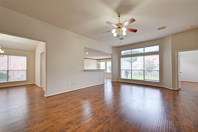 Building Photo - 3630 Winstrome Ct