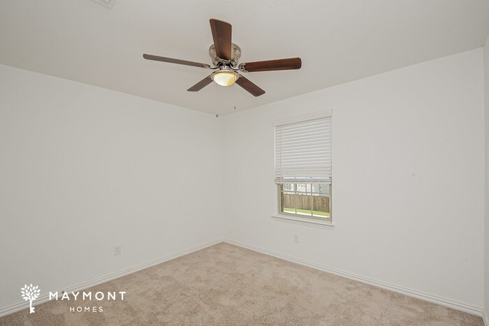 Building Photo - 1256 Canuela Way