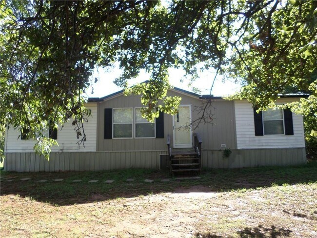 Primary Photo - 25944 Meridian Ave