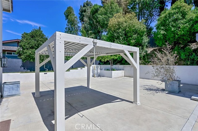 Building Photo - 5132 Stone Canyon Ave