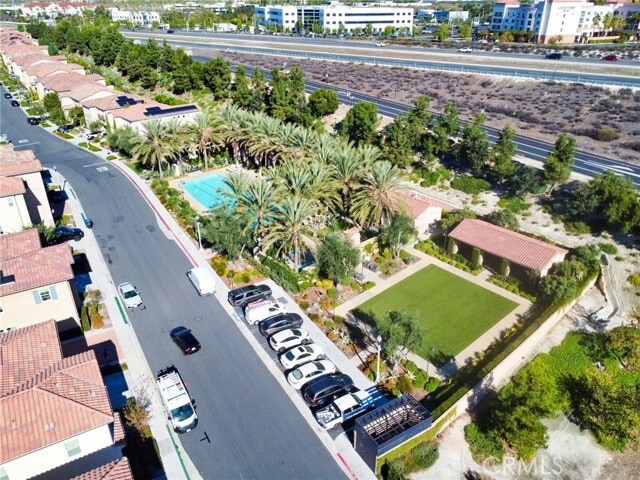 Building Photo - 115 Mesa Verde Ln