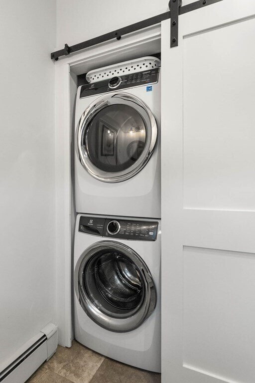 Building Photo - 46 Granite St