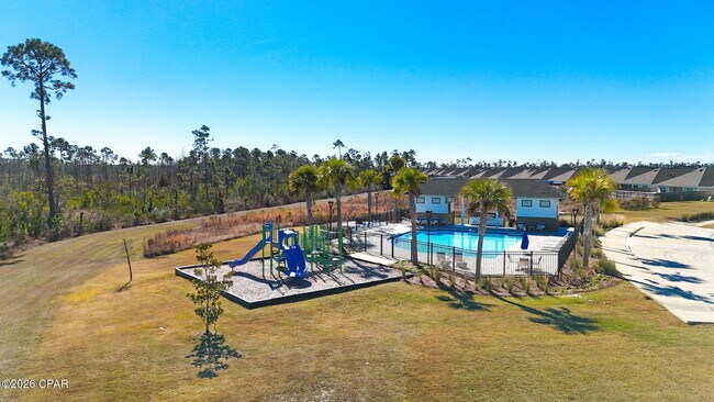 Building Photo - 283 Bayou Bend Ln