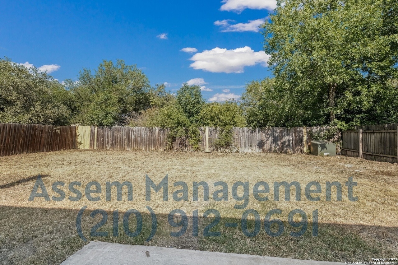 Building Photo - 7166 Gallery Ridge