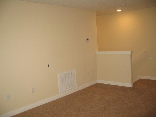 Building Photo - 3566 Rodrick Cir