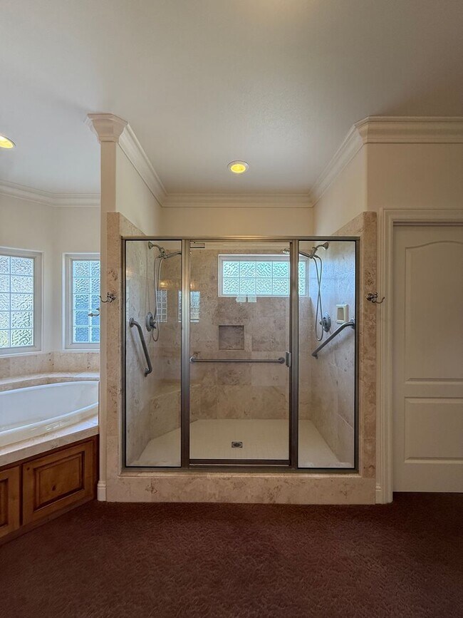 Building Photo - Beautiful Orcutt Custom Home in Solomon Estates on Approx One Acre