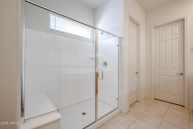 Building Photo - 24913 N 170th Dr