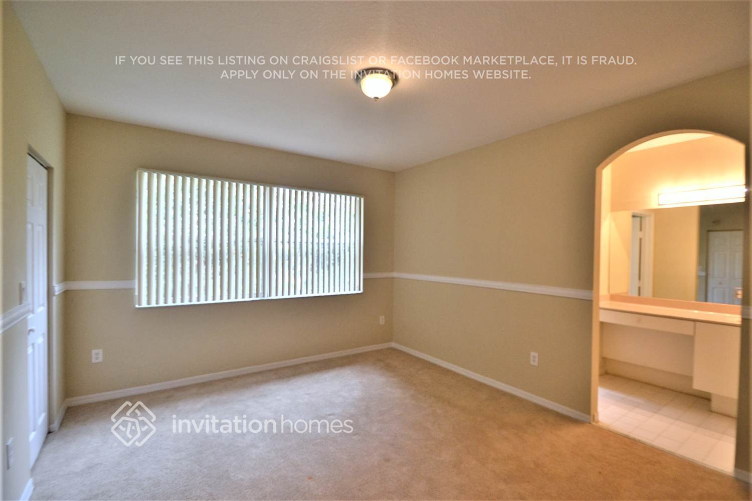 Building Photo - 12768 SW 49th Ct