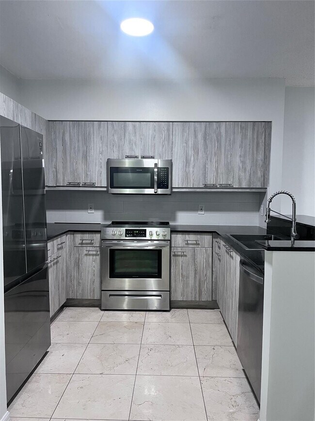 Building Photo - 5091 NW 7th St