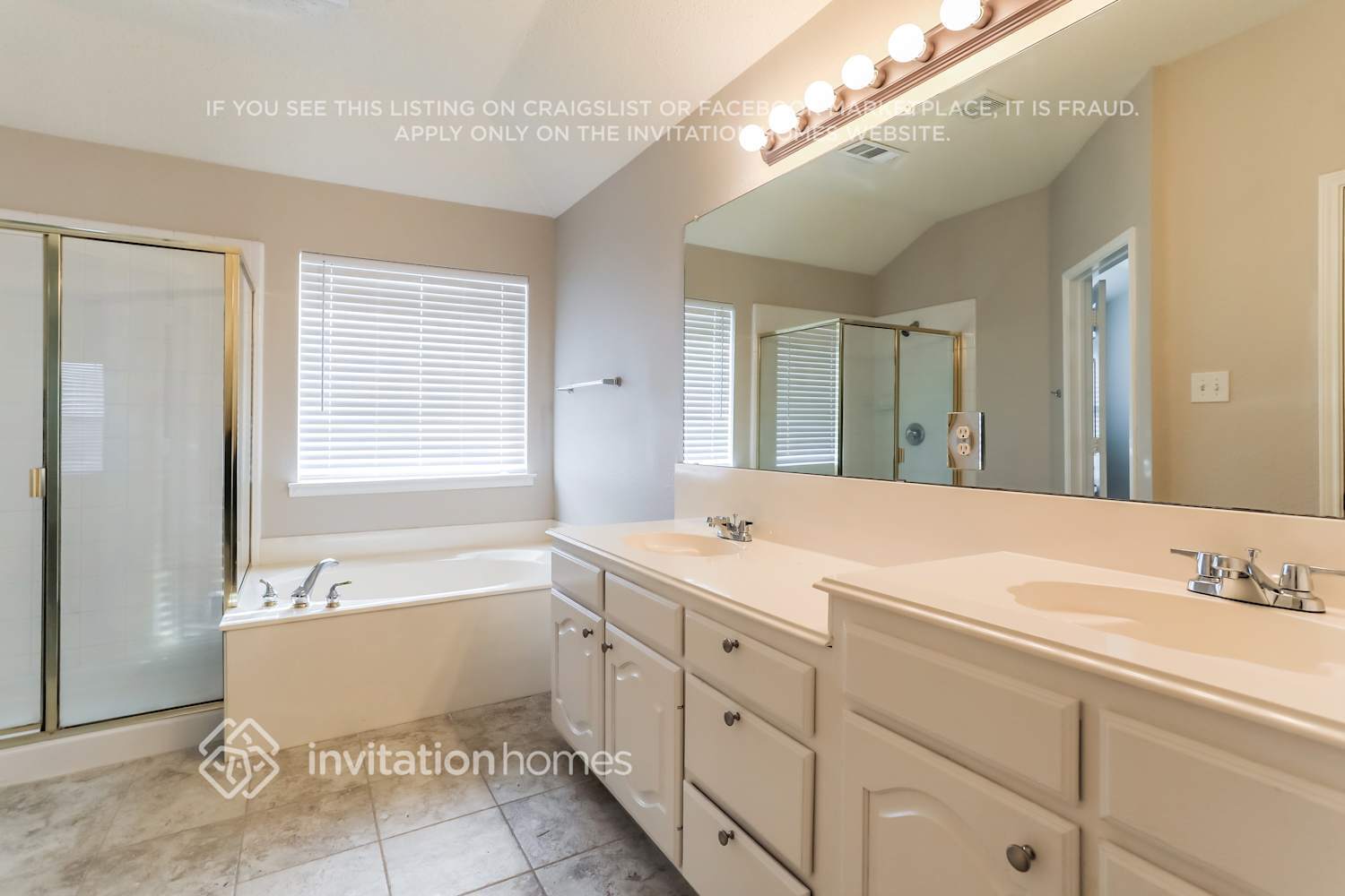 Building Photo - 4103 English Ivy Dr