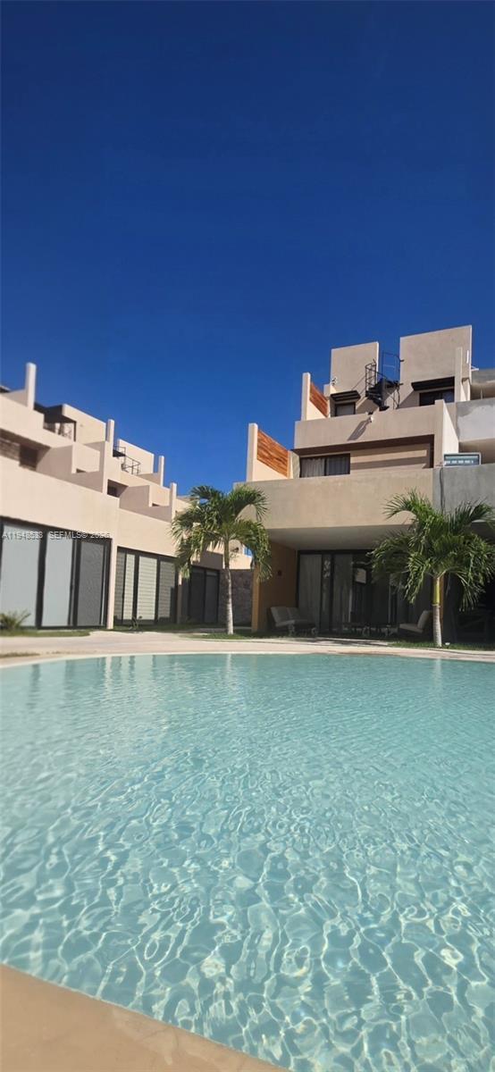 Building Photo - 121 Calle 23, entre 28 y 30, Centro