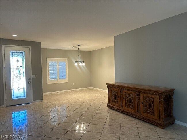 Building Photo - 2759 Foxtail Creek Ave