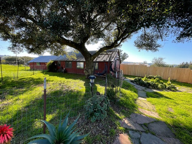 Building Photo - Charming Studio in desirable country neigh...