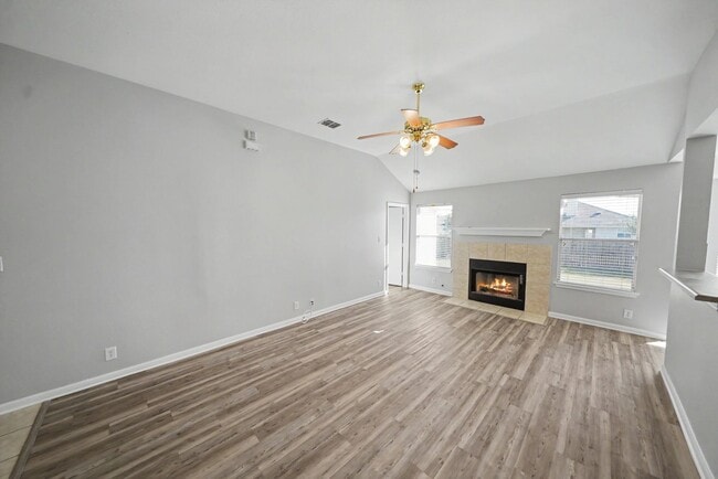 Building Photo - Updated Single-Story Home in Escondido North - Realtor Commission: $500