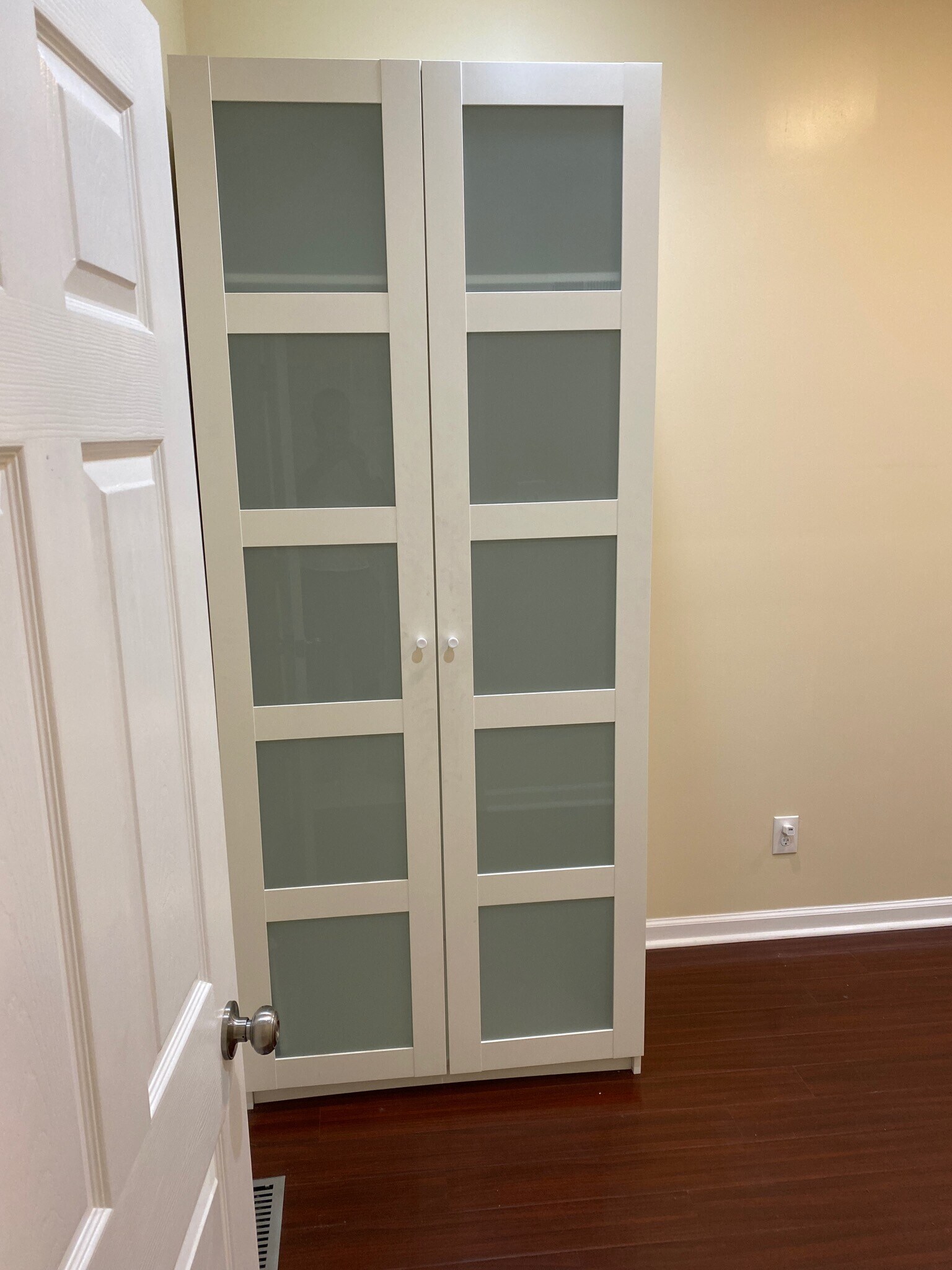 Building Photo - 1708 Mifflin St