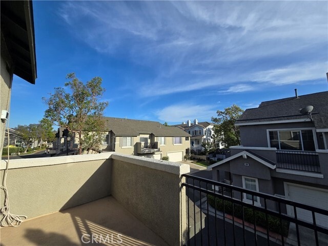 Building Photo - 3317 E Metcalf Cir