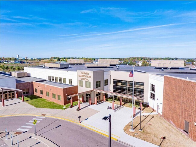 Building Photo - 1430 Nutmeg Cir