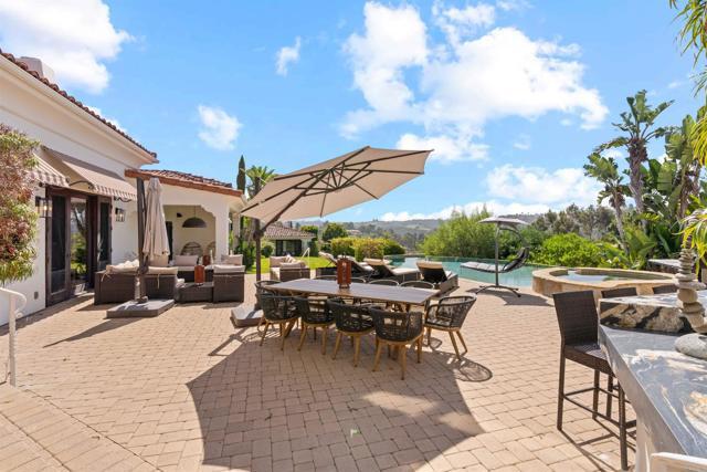 Building Photo - 5171 Del Mar Mesa Rd