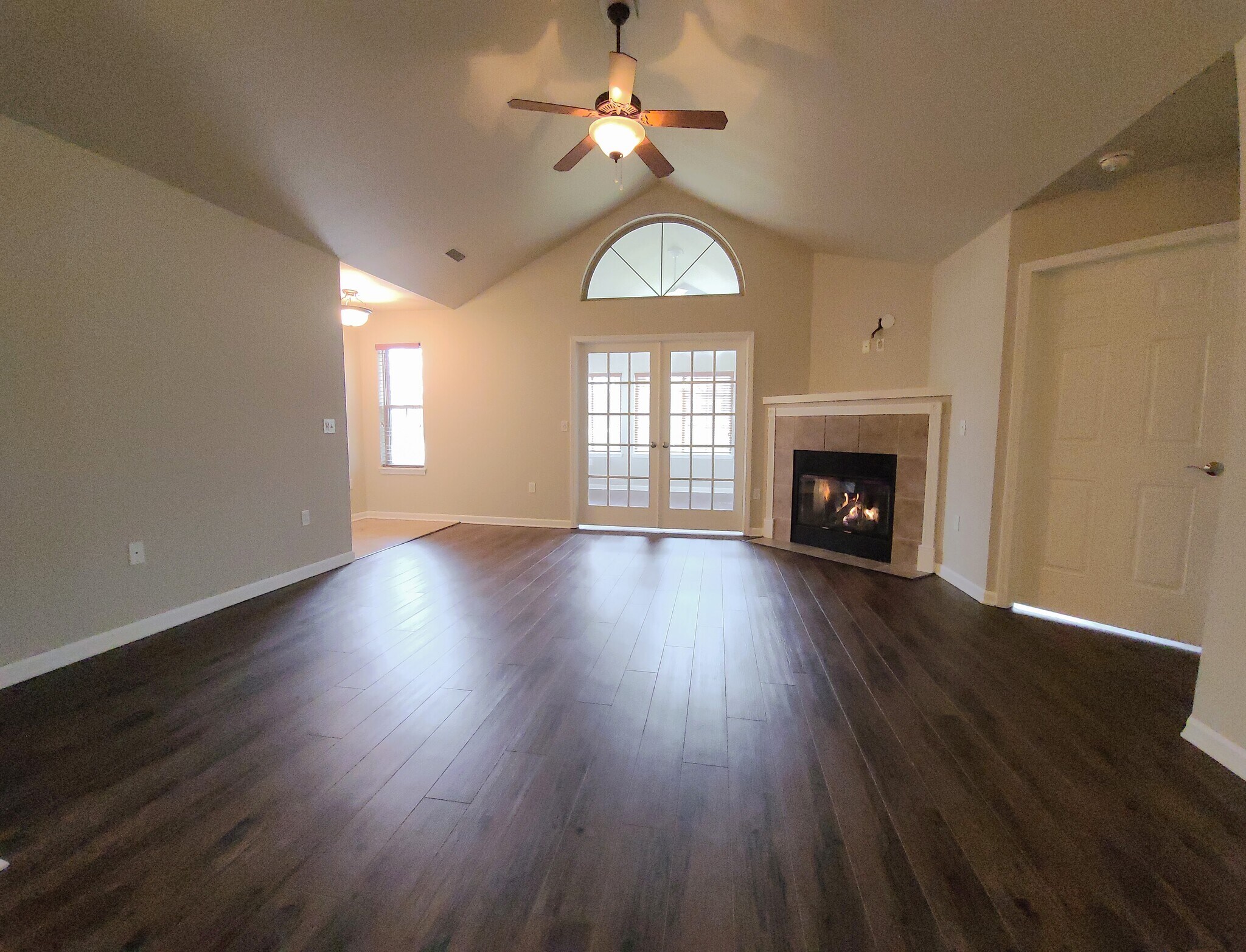 Building Photo - N70W15476 Amberleigh Cir
