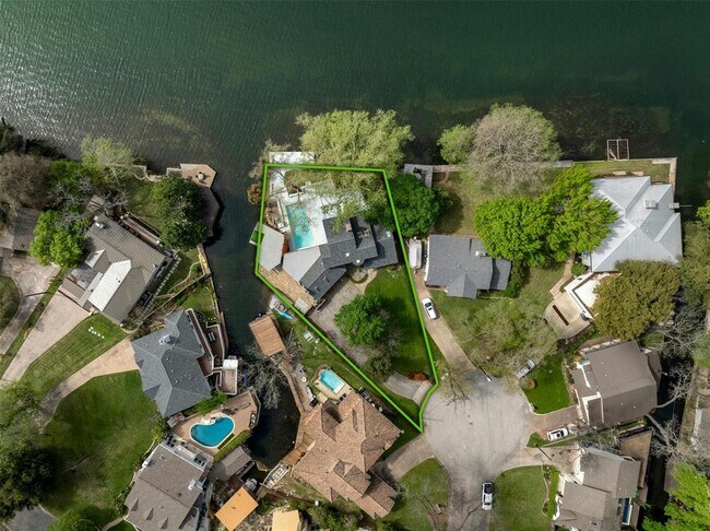 Building Photo - 6707 Troll Haven